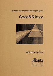 Front cover of Validity studies on the Illinois test of psycholinguistic abilities by James Jerome McCarthy
