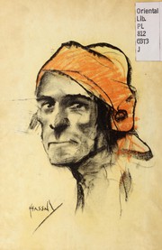 Cover of Tateyo Indo by Yoné Noguchi