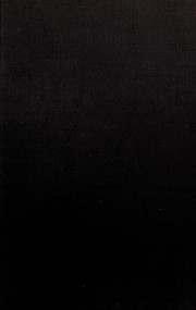 Front cover of Les Trois Mousquetaires by Alexandre Dumas
