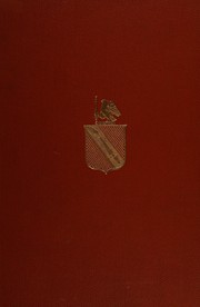 Front cover of The life and death of King John by William Shakespeare