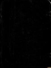 Front cover of Womens speaking justified, proved and allowed of by the scriptures by Margaret Fell