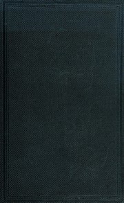 Cover of The works of the Rev. Sydney Smith by Sydney Smith
