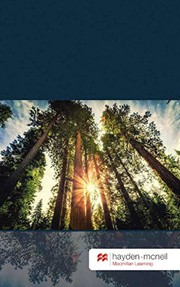 Cover of Becoming a Learner by Matthew L. Sanders