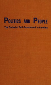 Cover of Racketeering in Washington by Raymond Clapper