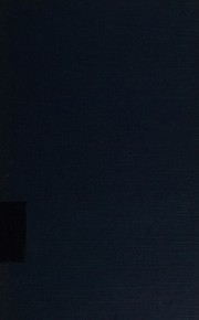 Front cover of Moore Yearbook of Astronomy 1986 by P. Moore