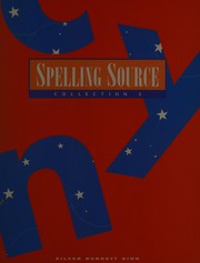 Front cover of Literature works by Unknown
