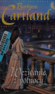 Front cover of The Call of the Highlands by Barbara Cartland