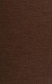 Front cover of The modern writer and his world by Fraser, G. S.