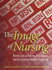 Cover of Our image, our choice by Shelley Cohen