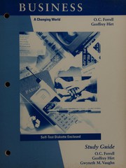 Cover of Bus Sg/3.50 Disk by O'COLLINS CORPOR