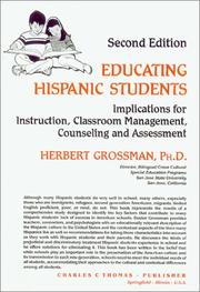 Cover of Curriculum based assessment by Charles H. Hargis