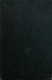 Front cover of The Works of Edgar Allan Poe - Volume I - Tales (BALLOON-HOAX / DESCENT INTO THE MAELSTROM / FACTS IN THE CASE OF M. VALDEMAR / GOLD-BUG / MESMERIC REVELATION / MS. FOUND IN A BOTTLE / THOUSAND-AND-SECOND TALE OF SCHEHERAZADE / UNPARALLELED ADVENTURE OF ONE HANS PFAALL / VON KEMPELEN AND HIS DISCOVERY) by Edgar Allan Poe