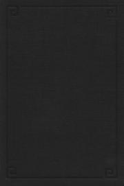 Front cover of The weald of youth by Siegfried Sassoon