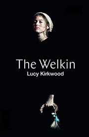 Cover of Welkin by Lucy Kirkwood