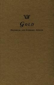 Front cover of The autobiography of John Hays Hammond by John Hays Hammond