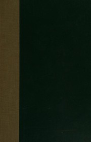 Front cover of The Family Mark Twain - Volume I by Mark Twain