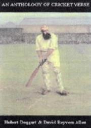 Cover of 'A breathless hush --' by David Allen
