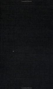 Front cover of Sage, saint, and sophist by Graham Anderson