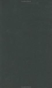 Cover of Egypt under Mubarak by Charles Tripp