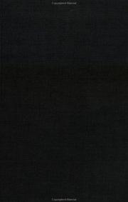 Front cover of Law in the courts of love by Peter Goodrich