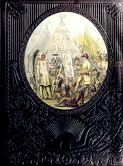 Front cover of The Chroniclers (Old West) by Time-Life Books