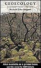 Front cover of Geoecology by Richard J. Huggett