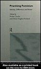 Front cover of Japanese industrialization and the Asian economy by John Lathan