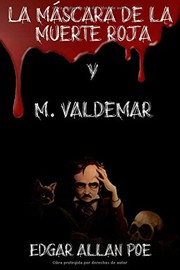 Front cover of Short Stories (Facts in the Case of M. Valdemar / Murders in the Rue Morgue) by Edgar Allan Poe
