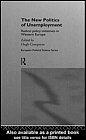 Front cover of New Directions In Counselling by Rowan Bayne