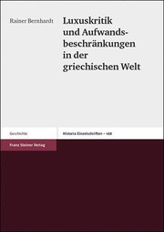 Front cover of Worterbuch der donauschwabischen Landwirtschaft by Hans Gehl