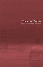 Cover of Citizenship by Keith Faulks