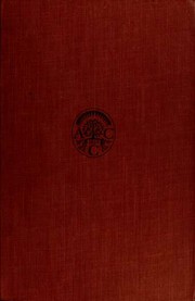 Cover of The Book of the Short Story by Henry Seidel Canby