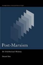 Front cover of Identity, narrative, and politics by Maureen Whitebrook