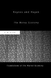Front cover of The New Mutualism in Public Policy (Routledge Studies in Business Organization and Networks, 15,) by J. Birchall