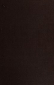 Cover of Physics and Contemporary Needs by Riazuddin