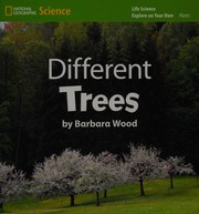 Front cover of National Geographic Science K : Explore on Your Own by National Geographic Learning