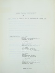 Front cover of Revised Ordinances of the Northwest Territories by Northwest Territories. Laws, Statutes, Etc