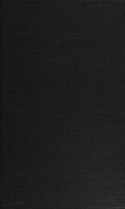 Front cover of Survey of Progress in Chemistry by Arthur Ferdinand Scott