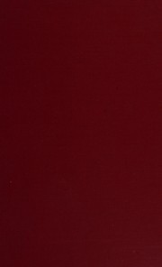 Cover of The life of Mozart by Holmes, Edward
