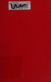 Front cover of Arthur Mervyn, or, Memoirs of the year 1973 by Charles Brockden Brown