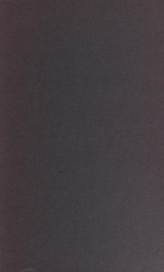 Cover of Jinakālamālī index by Hans Penth