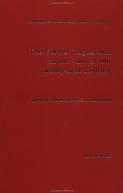 Front cover of Former Yugoslavia at the Turn of the Twenty-First Century by Ian Jeffries