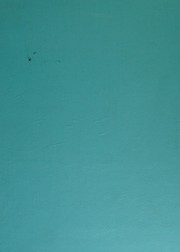 Front cover of Chapters in Indian Civilization (Classical and Medieval India, Volume 1) by Joseph W. Elder