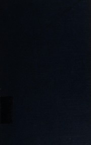 Front cover of 1979 yearbook of astronomy by Patrick Moore