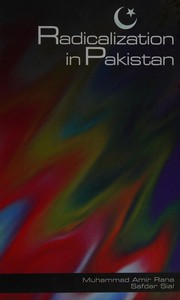 Front cover of Rethinking education critical discourse and society by Khadim Hussain
