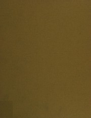 Cover of The emperor's favourite by Siobhan Keenan