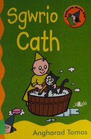 Front cover of Cyfres Darllen Mewn Dim - Cam Rwdlan by Angharad Tomos