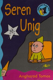 Front cover of Cyfres Darllen Mewn Dim - Cam y Dewin Doeth by Angharad Tomos