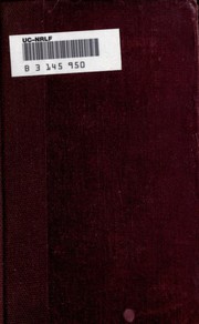 Cover of Selected English Short Stories (Nineteenth Century) by Walker, Hugh
