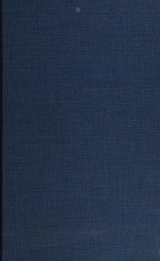 Front cover of Educational freedom and democracy by Harold Bernard Alberty